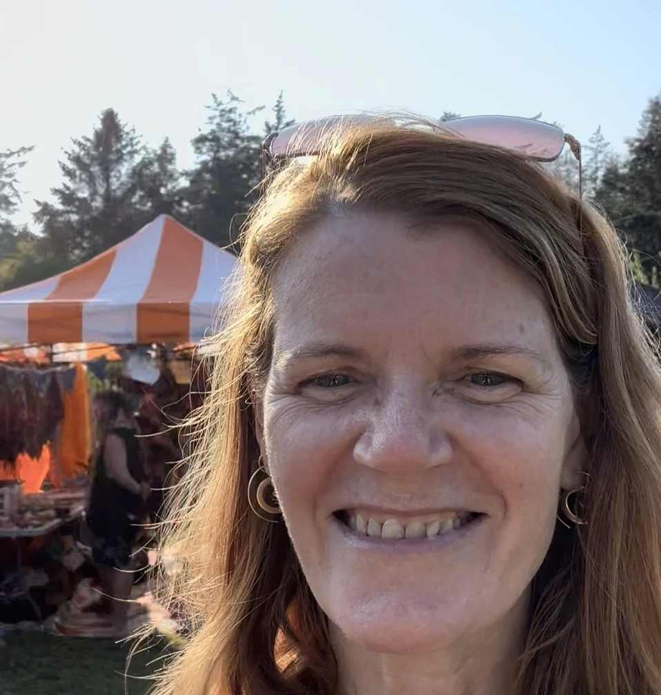 IMG_4236 - Jessica Wesch.jpeg