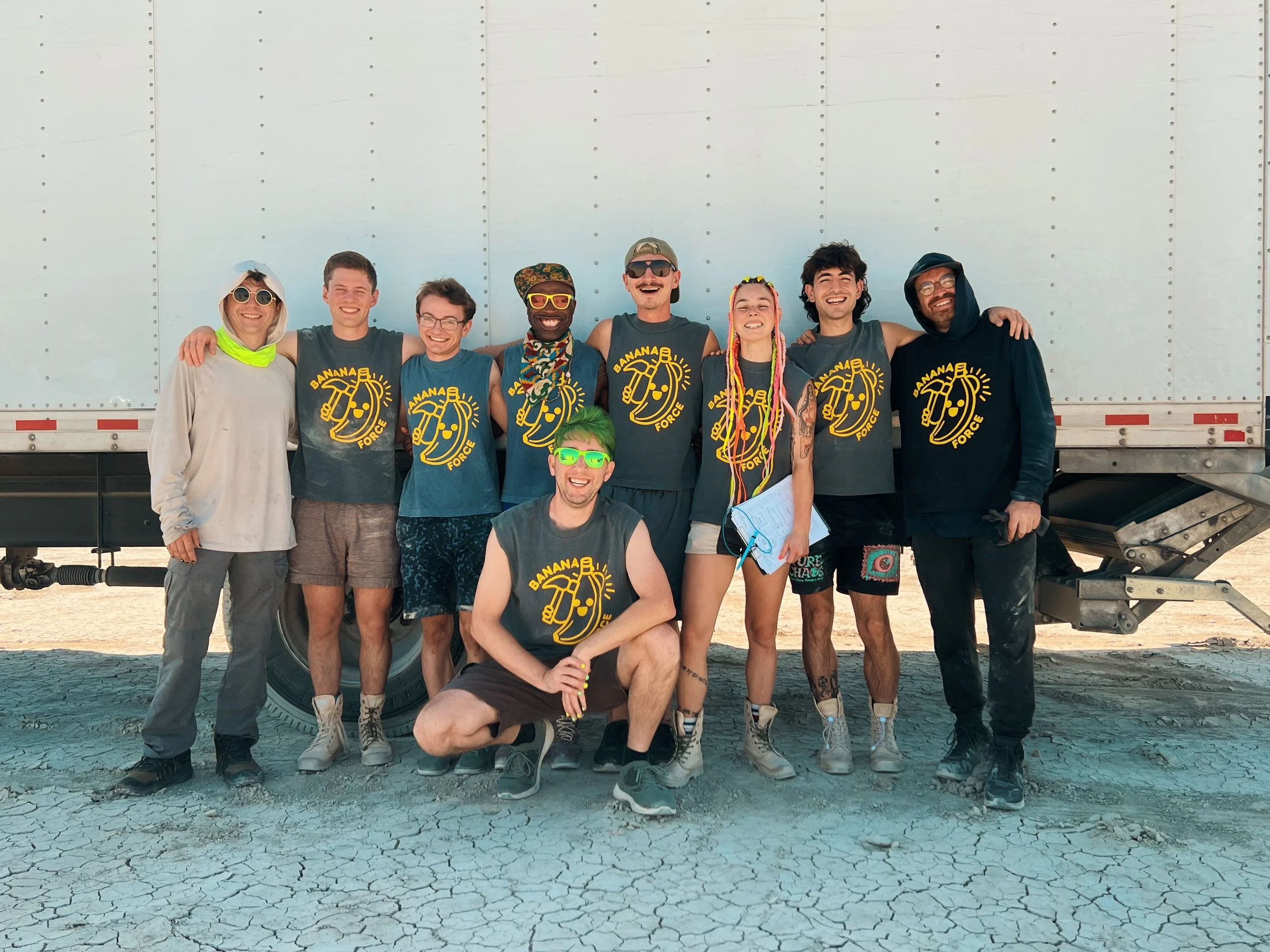 D8EB3DB6-5AFA-4A96-AC16-78B2C7D811EE.JPG