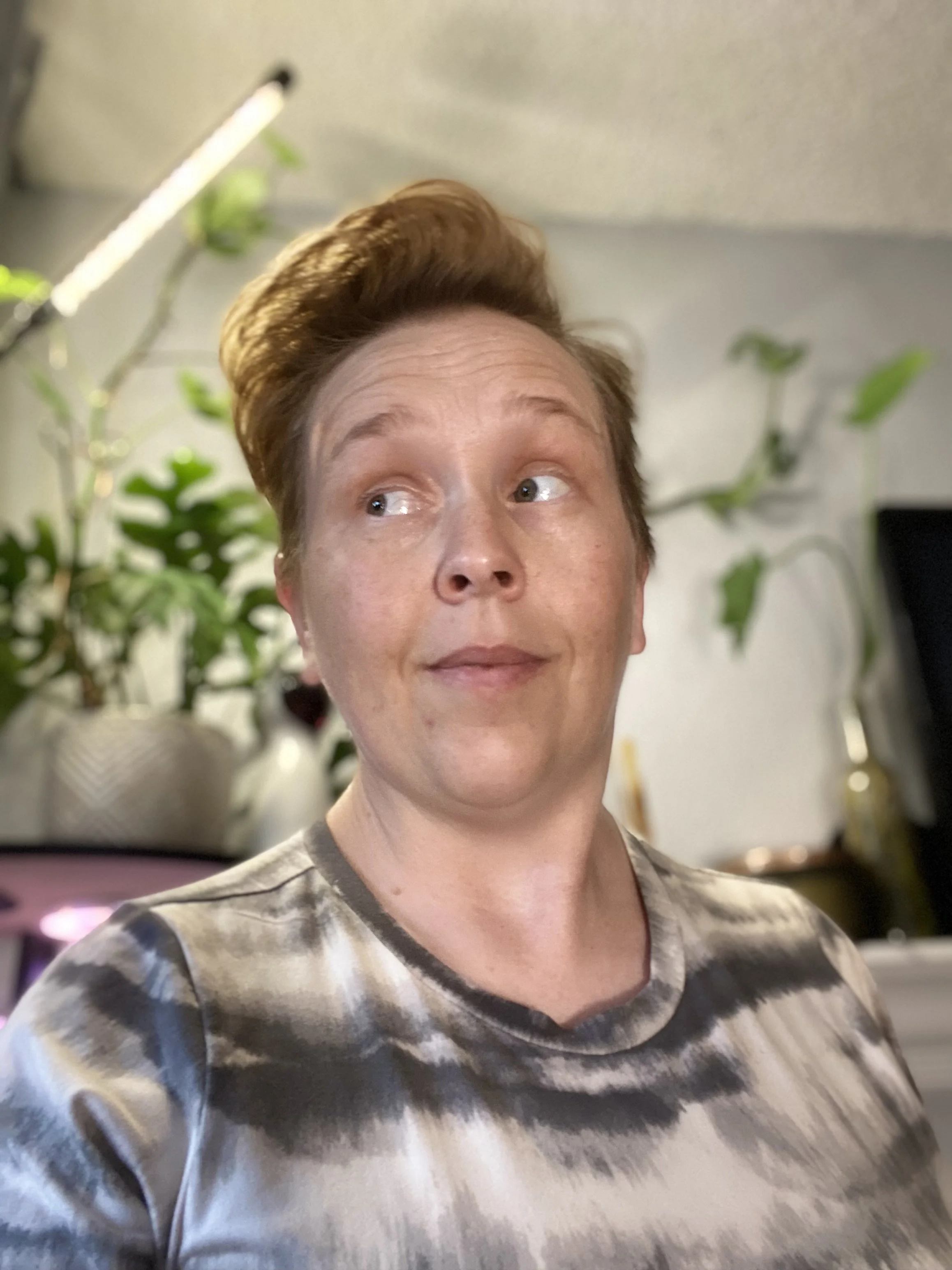 IMG_8340 - Emily Maltby.jpeg