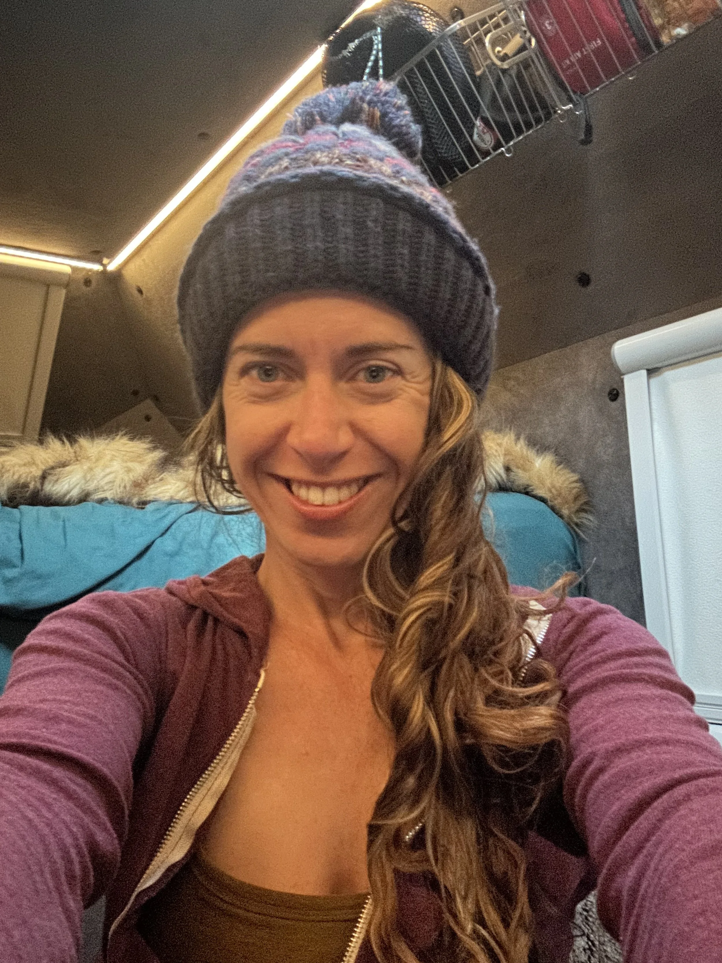 IMG_1915 - Keelin O'Brien.jpeg