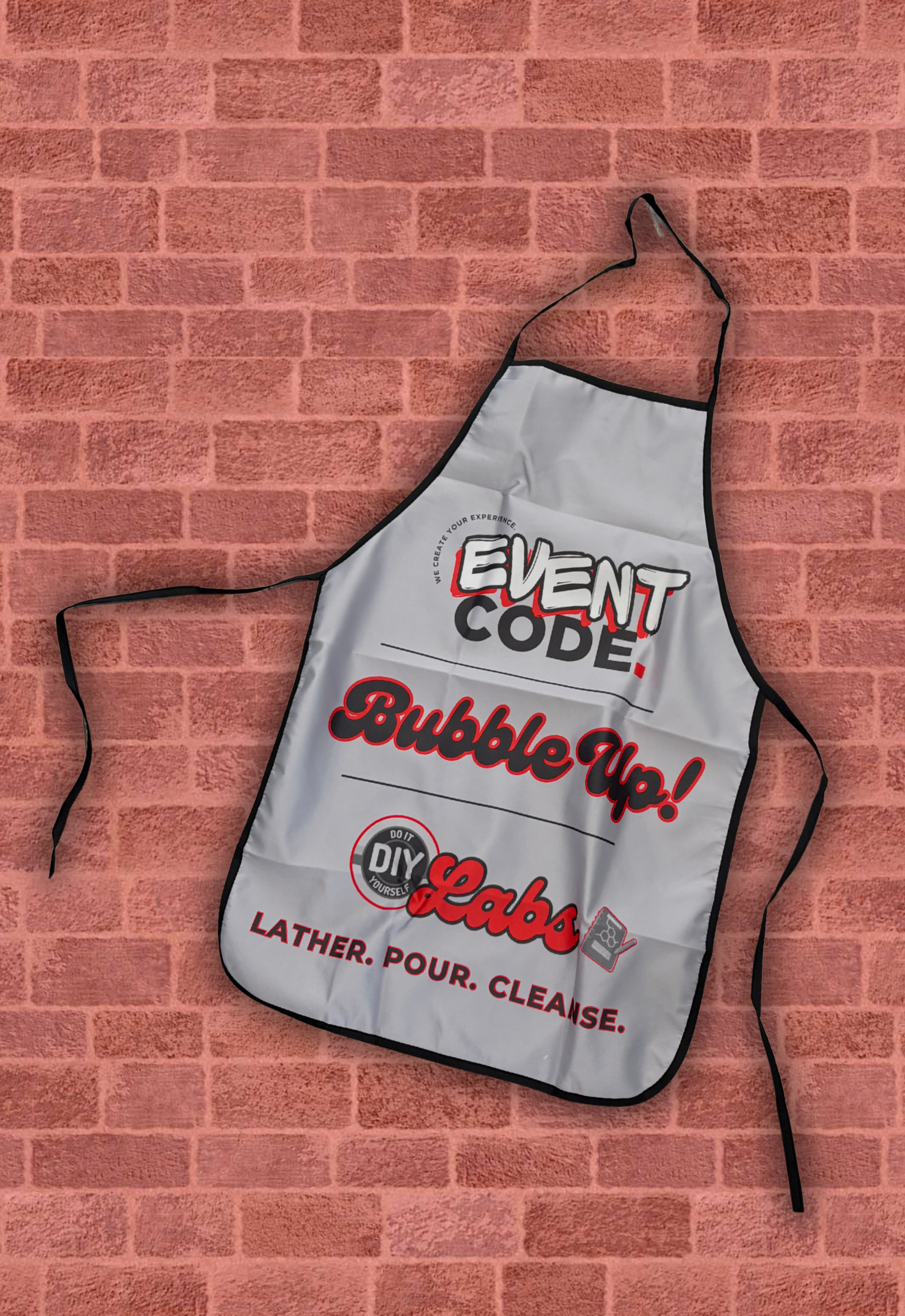 bubbleupapronbricks.png