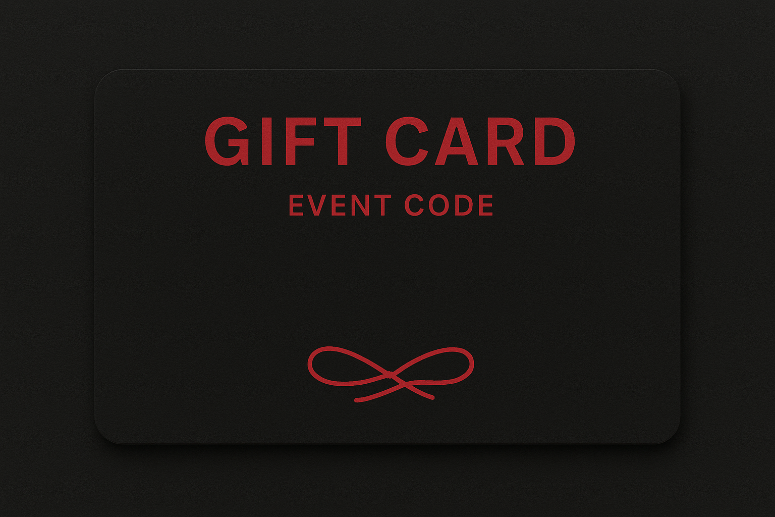 Gift Card with Event Code.png