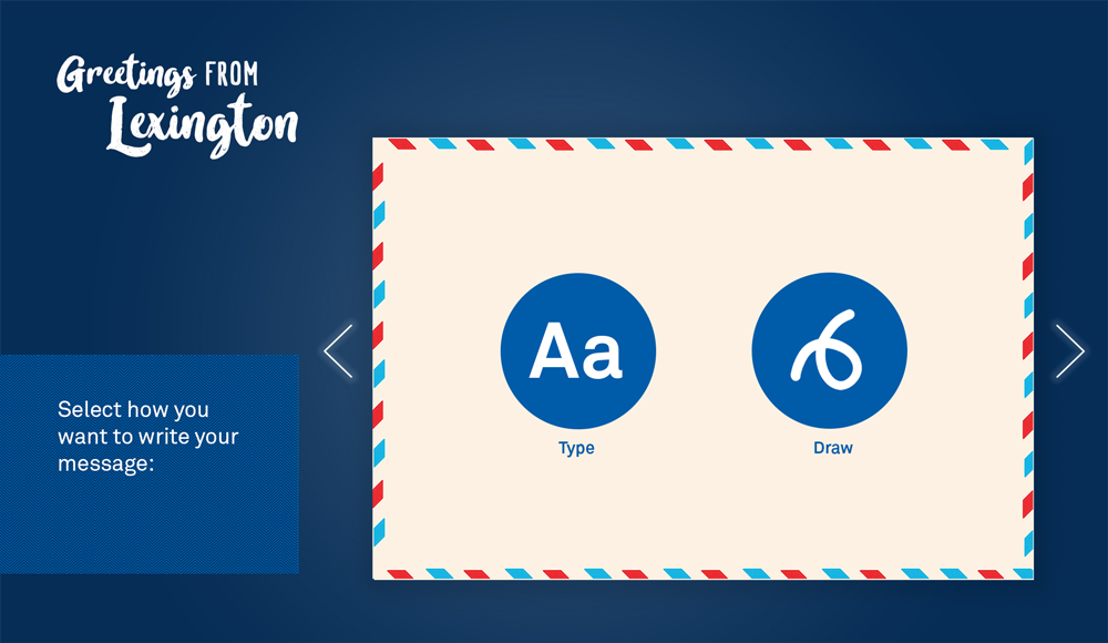 visitlex-greetings-screen-typeordraw.webp