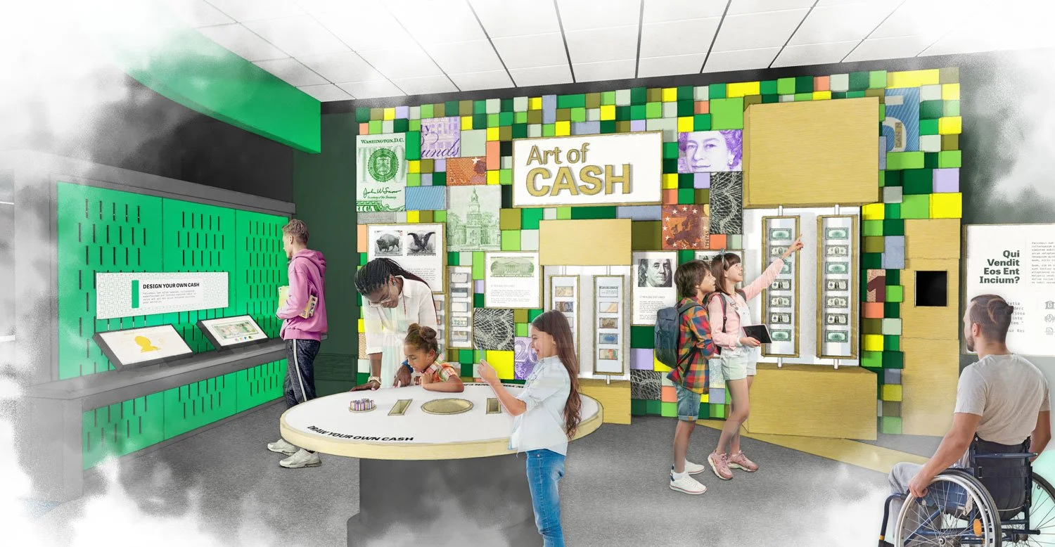 fed-stl-art-of-cash-render.jpg