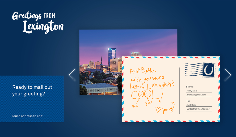 visitlex-greetings-screen-postcardsend.webp