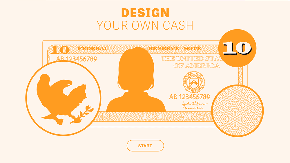 fedstl-designyourowncash.gif