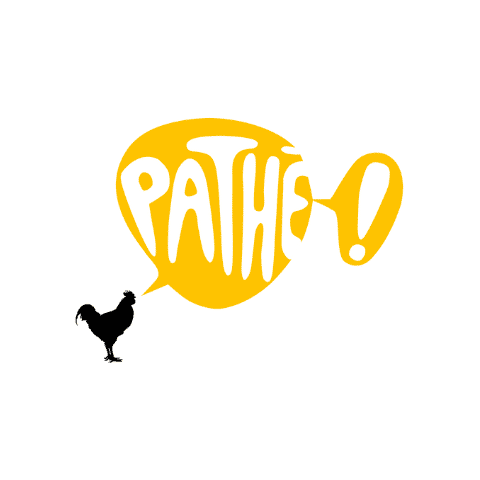 PATHE.png
