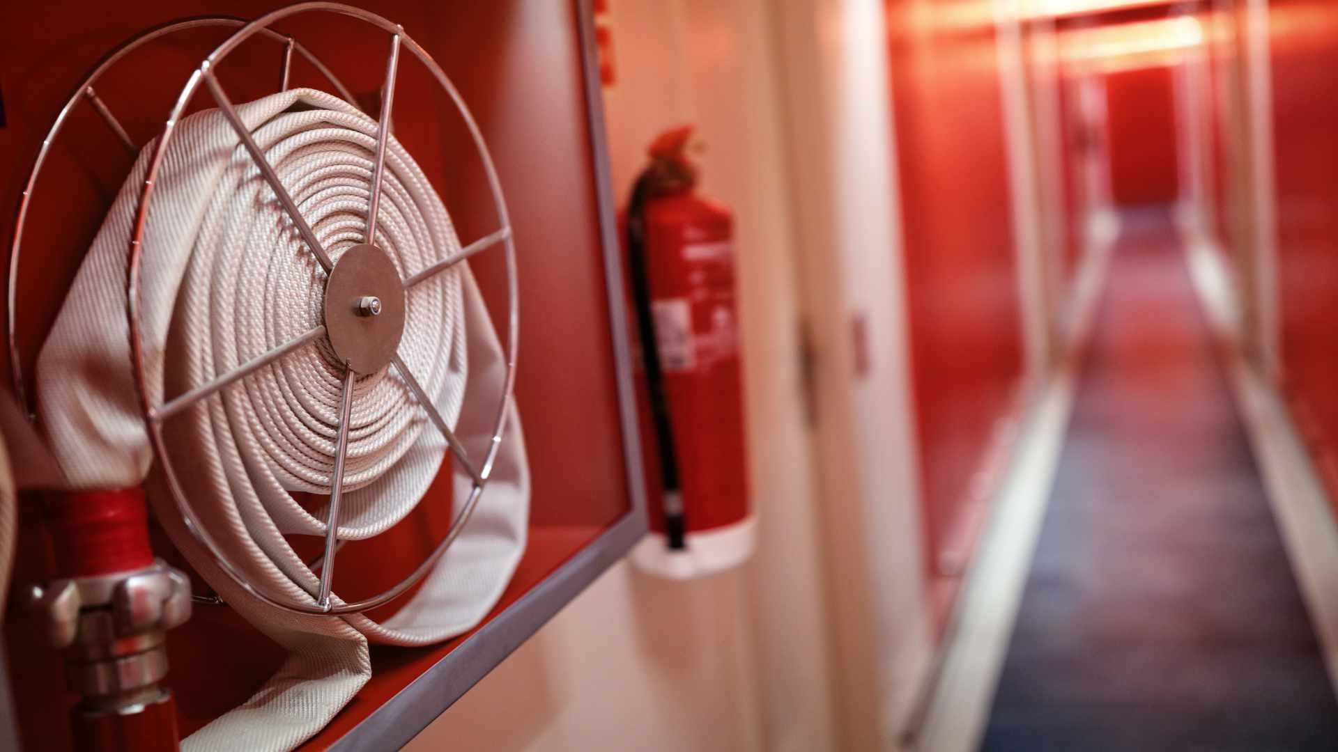 ria-robinet-incendie-arme.jpg