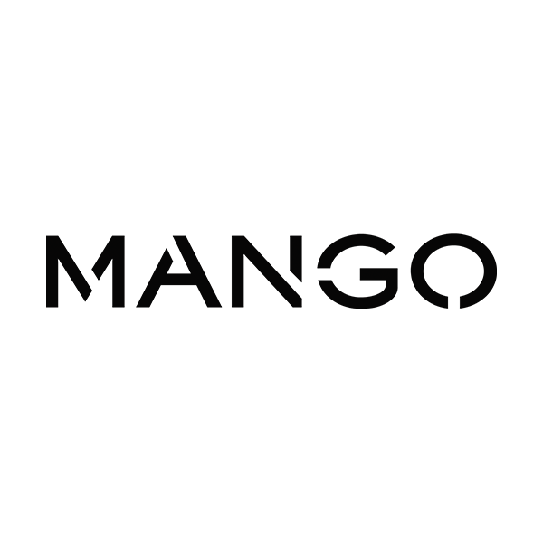 mango.png