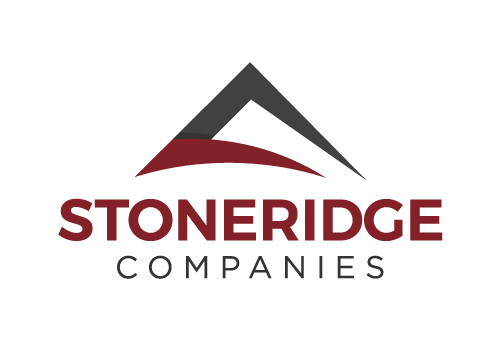 Stoneridge