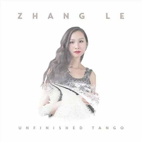 Unfinished Tango.jpg