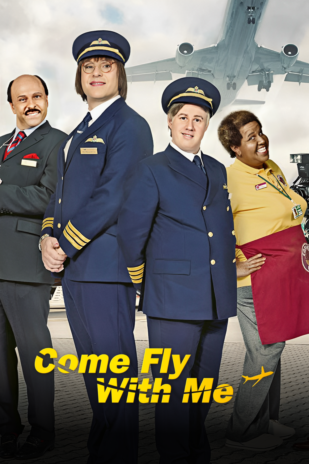 Come Fly with Me (2010).png