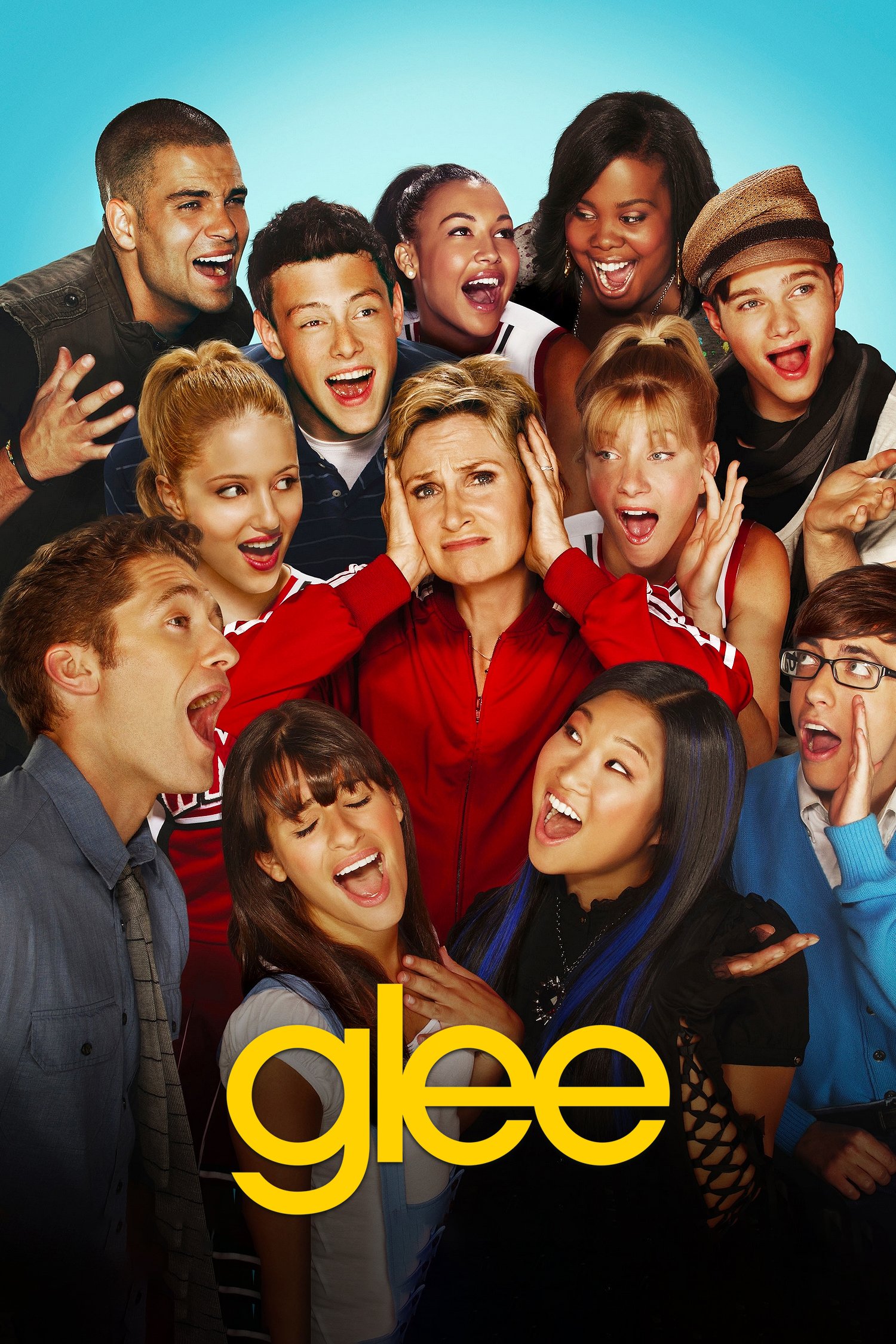 Glee (2009).jpg