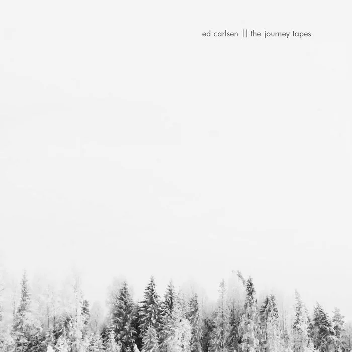 The Journey Tapes.jpg