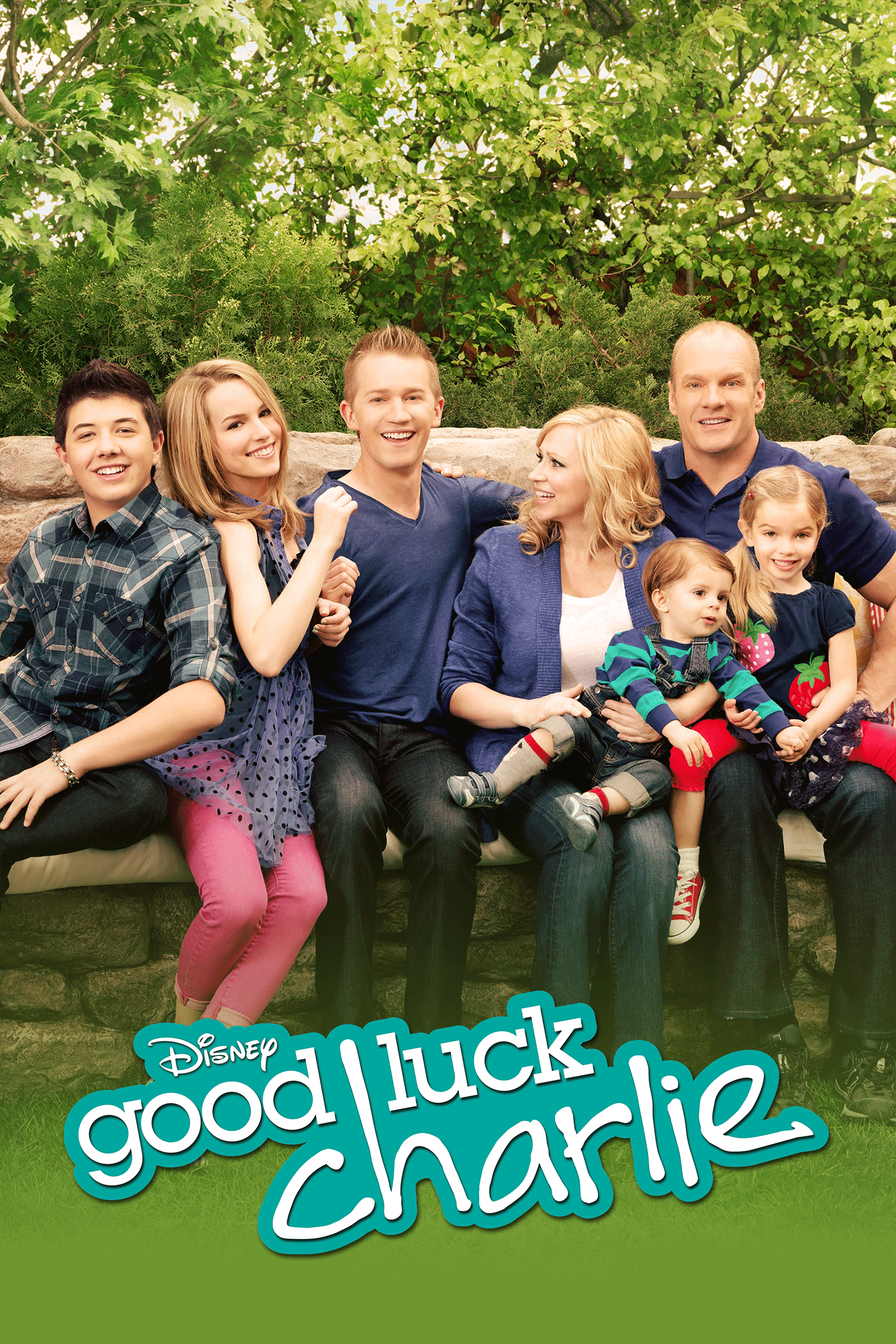 Good Luck Charlie (2010).png