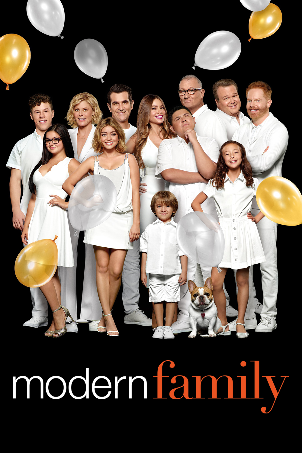 Modern Family (2009).png