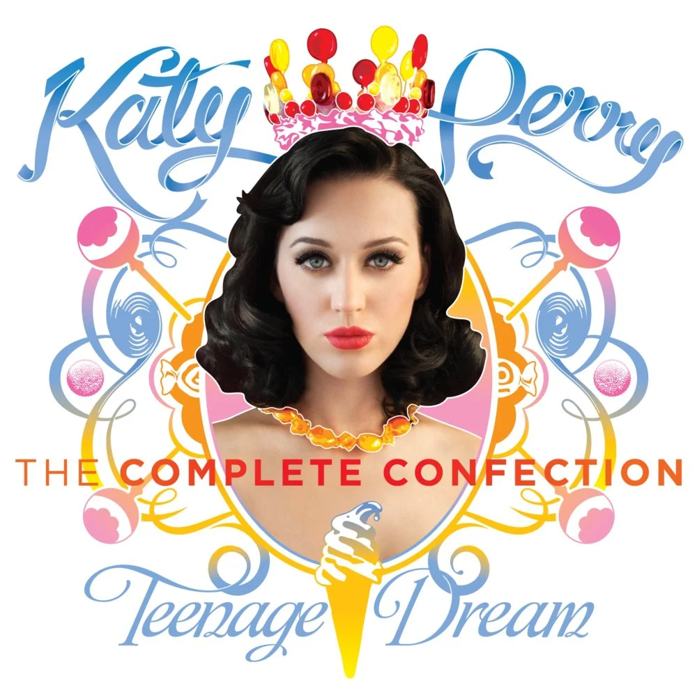 Teenage Dream.jpg