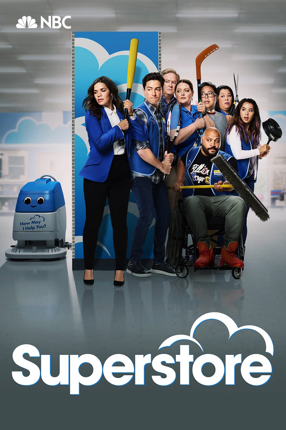 Superstore (2015).jpeg