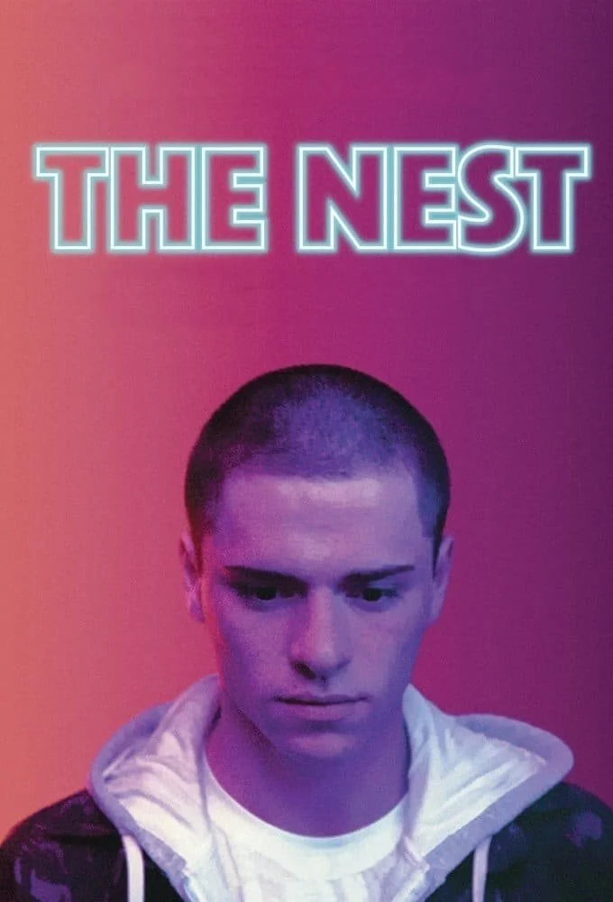 The Nest (2016).jpg