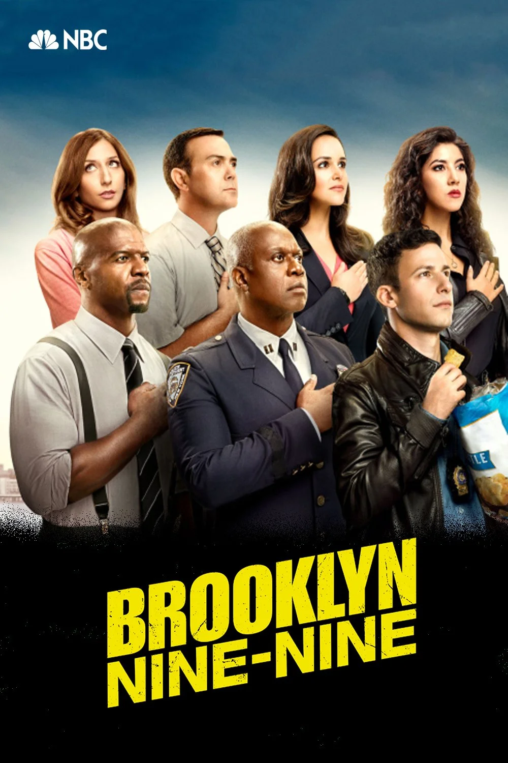 Brooklyn Nine-Nine (2013).jpeg