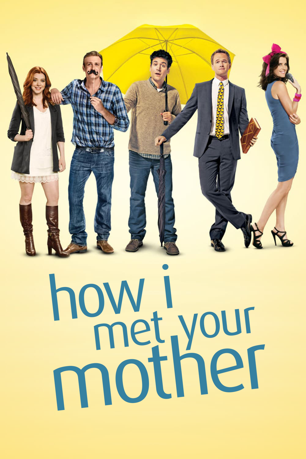 How I Met Your Mother (2005).png