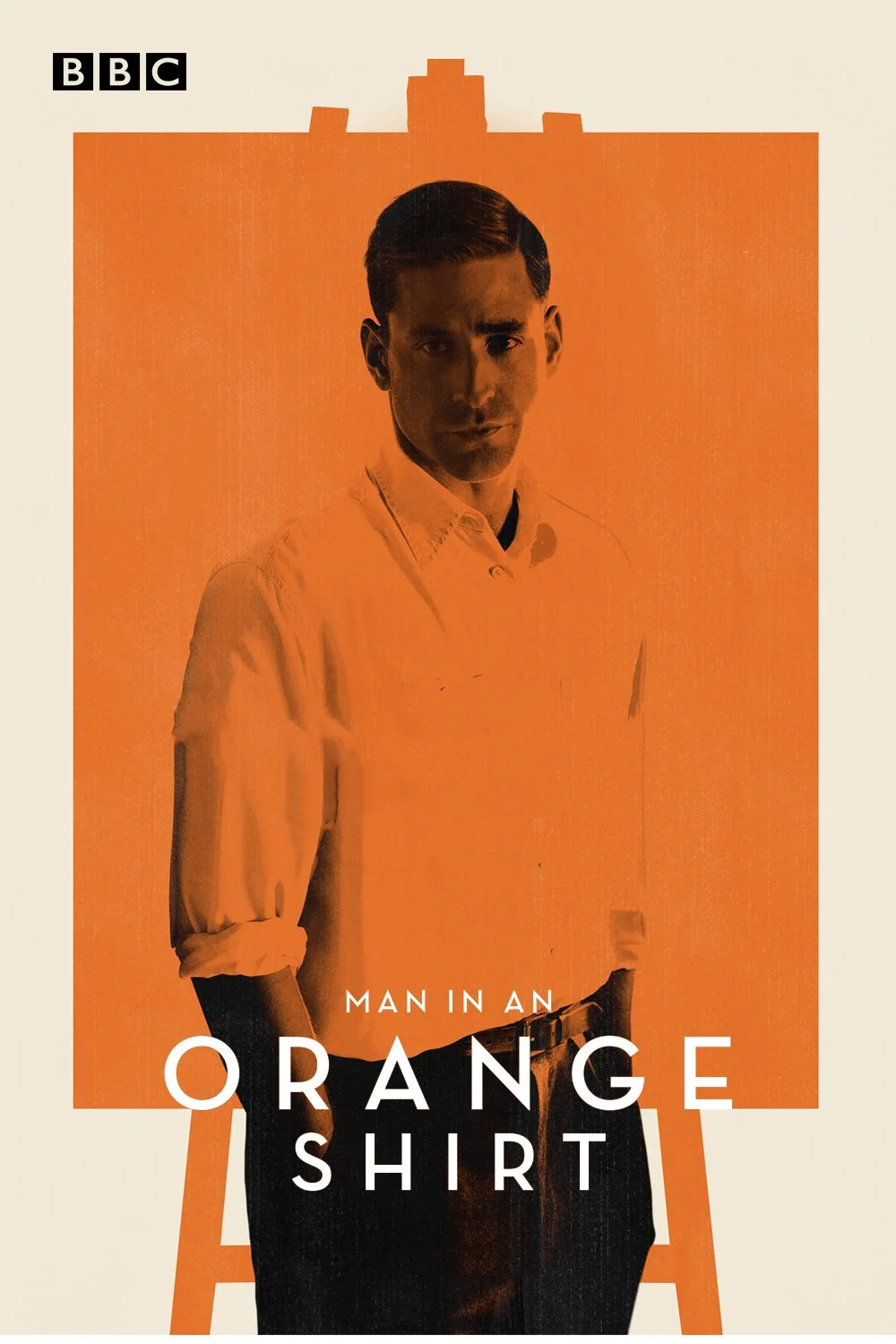 Man in an Orange Shirt (2017).jpeg