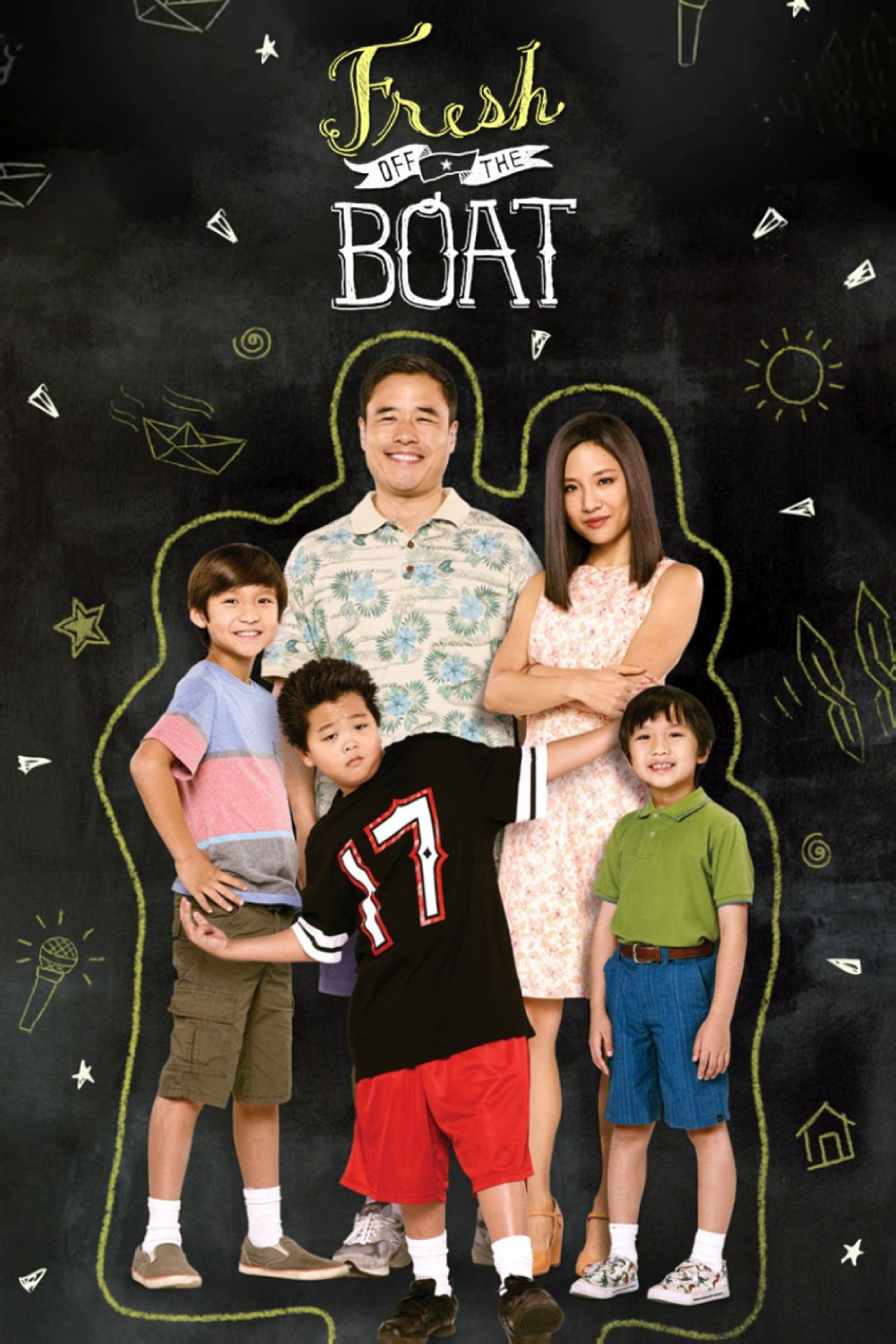 Fresh Off the Boat (2015).jpg