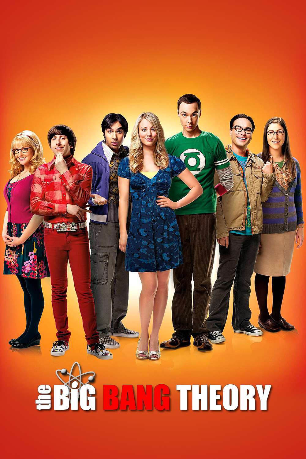 The Big Bang Theory (2007).png