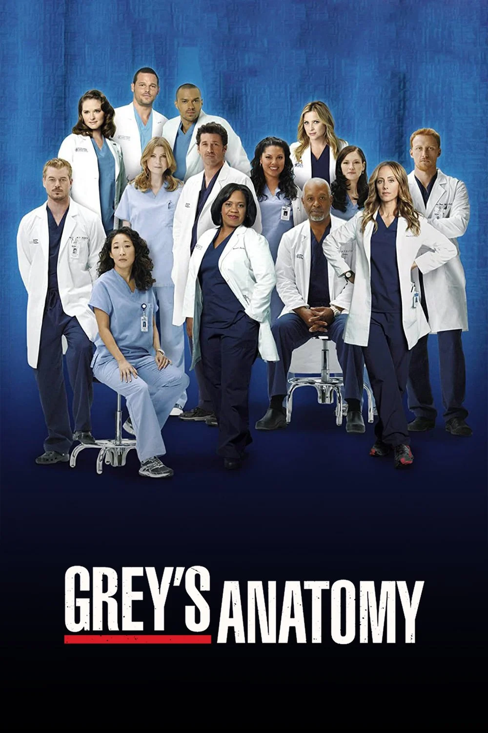 Grey's Anatomy (2005).jpg