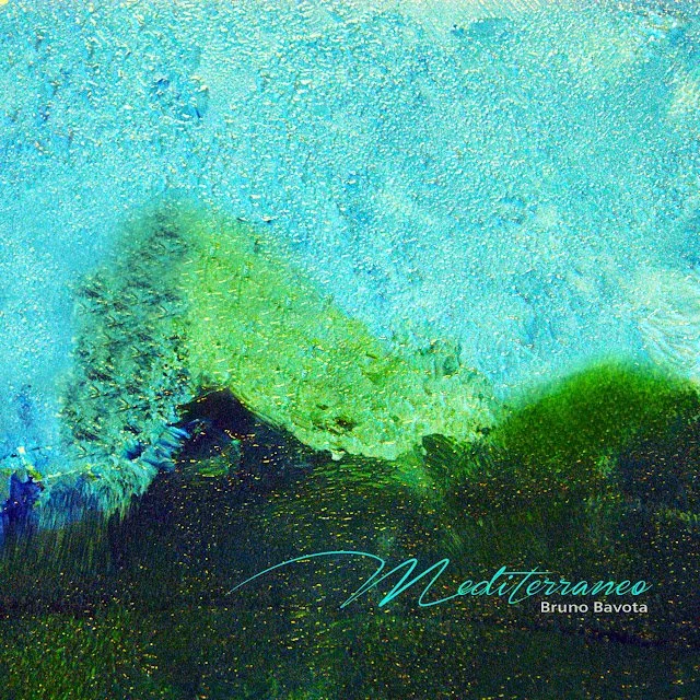 Mediterraneo - Artwork.jpg