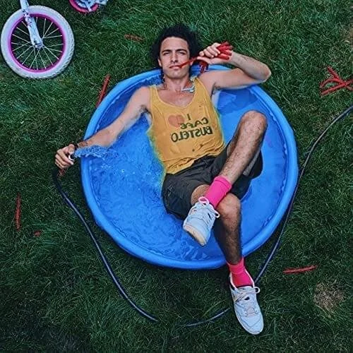 Dressed for the Weather.jpg