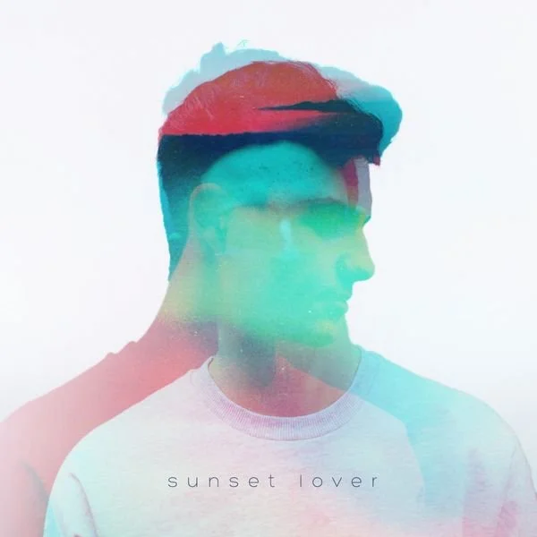 Sunset Lover.jpg