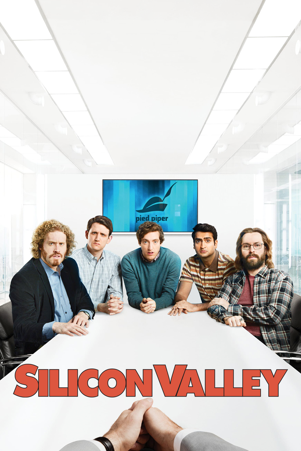 Silicon Valley (2014).png