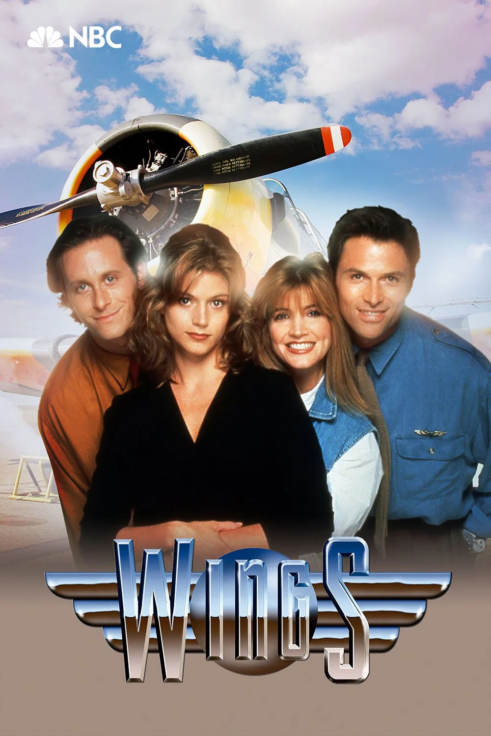 Wings (1990).jpeg