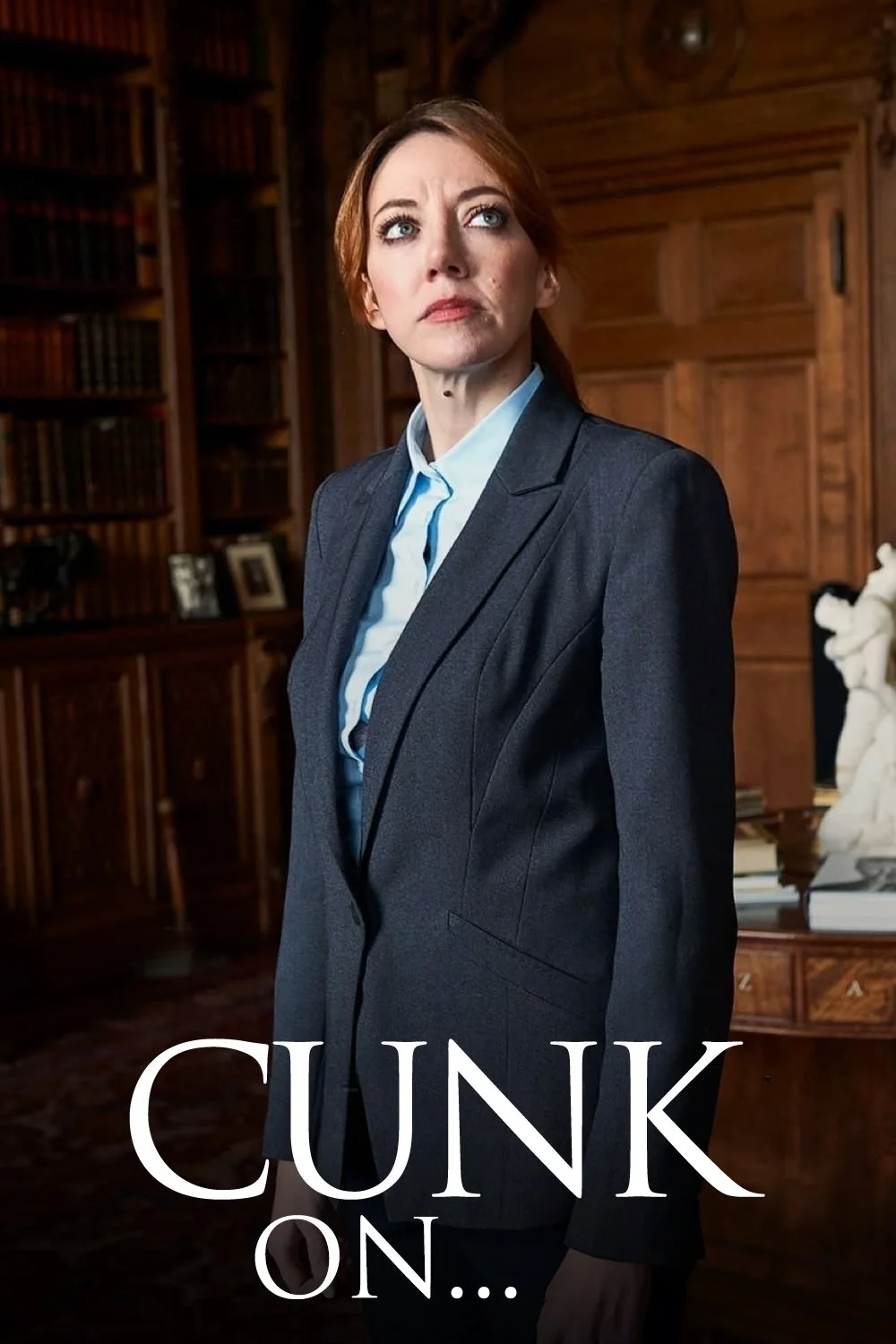 Cunk on... (2018).jpg