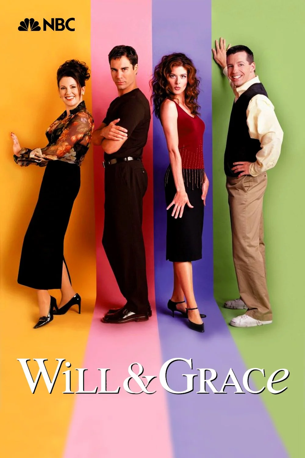 Will & Grace (1998).jpeg