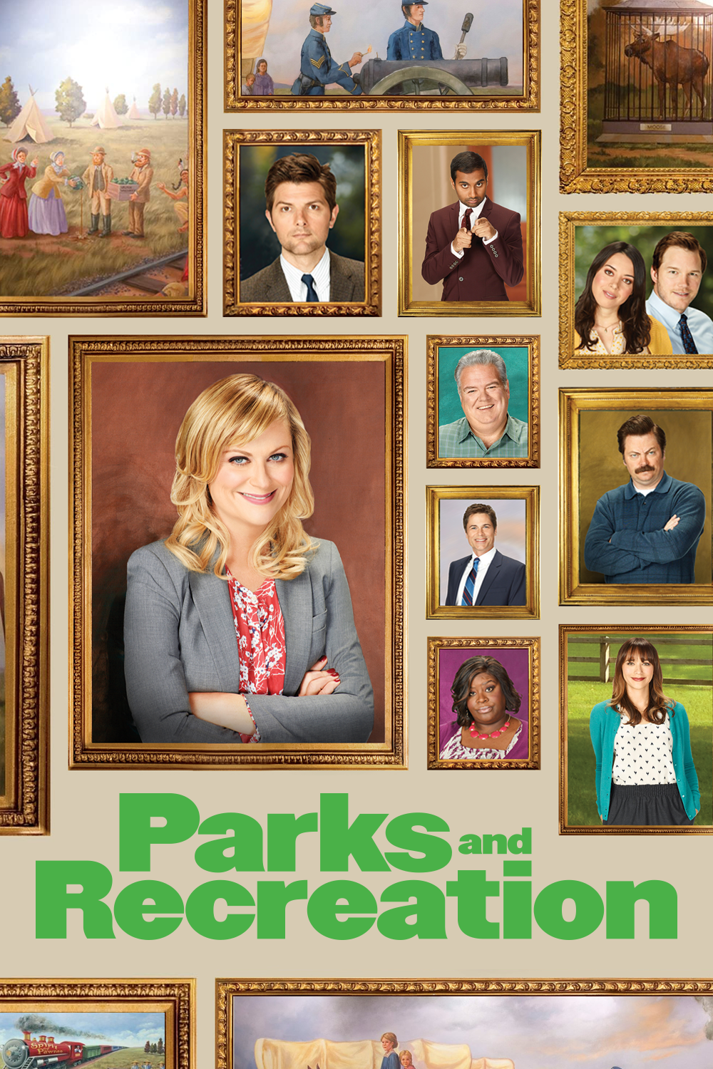 Parks and Recreation (2009).png