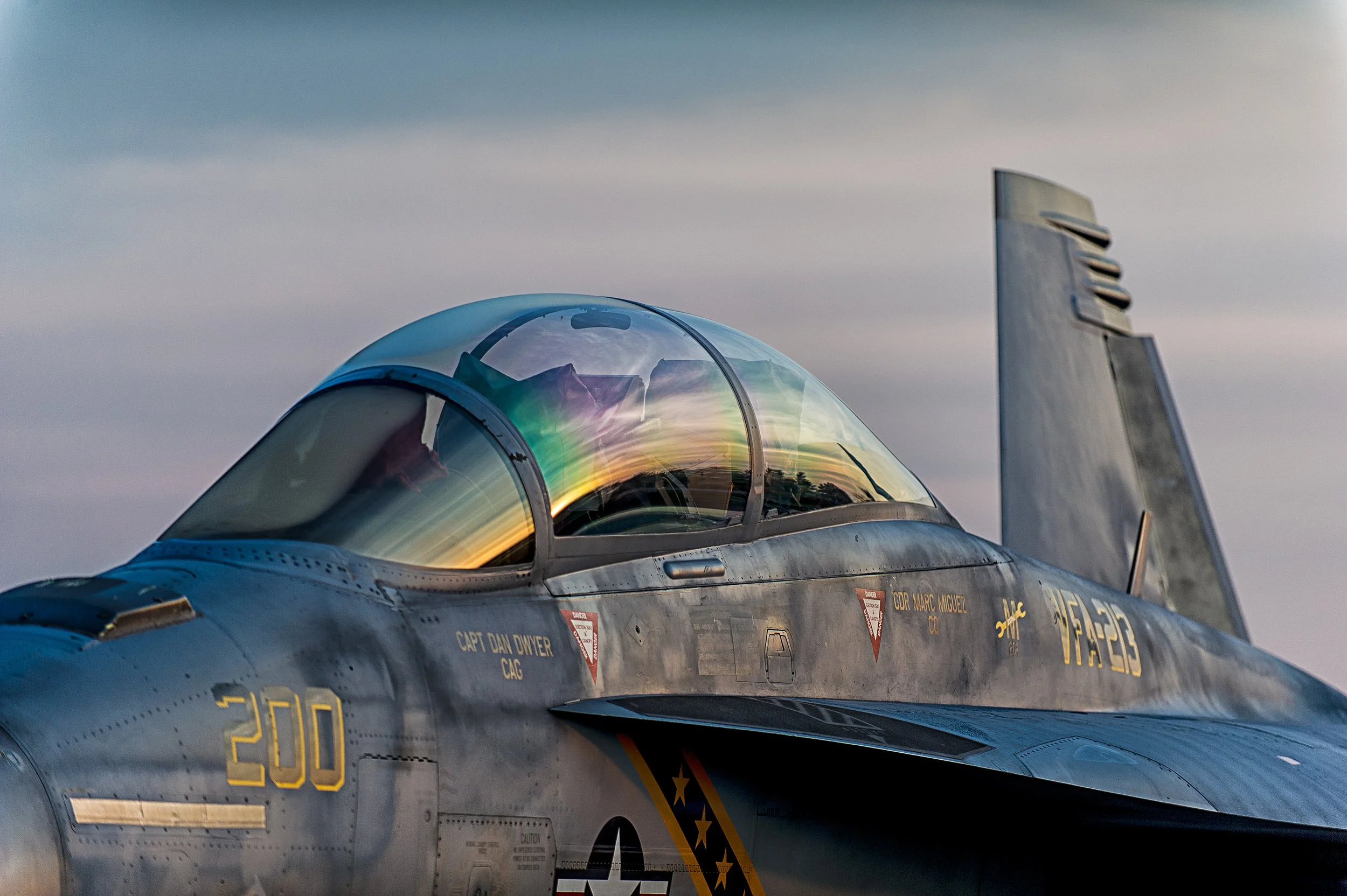FA-18 Hornet.jpg