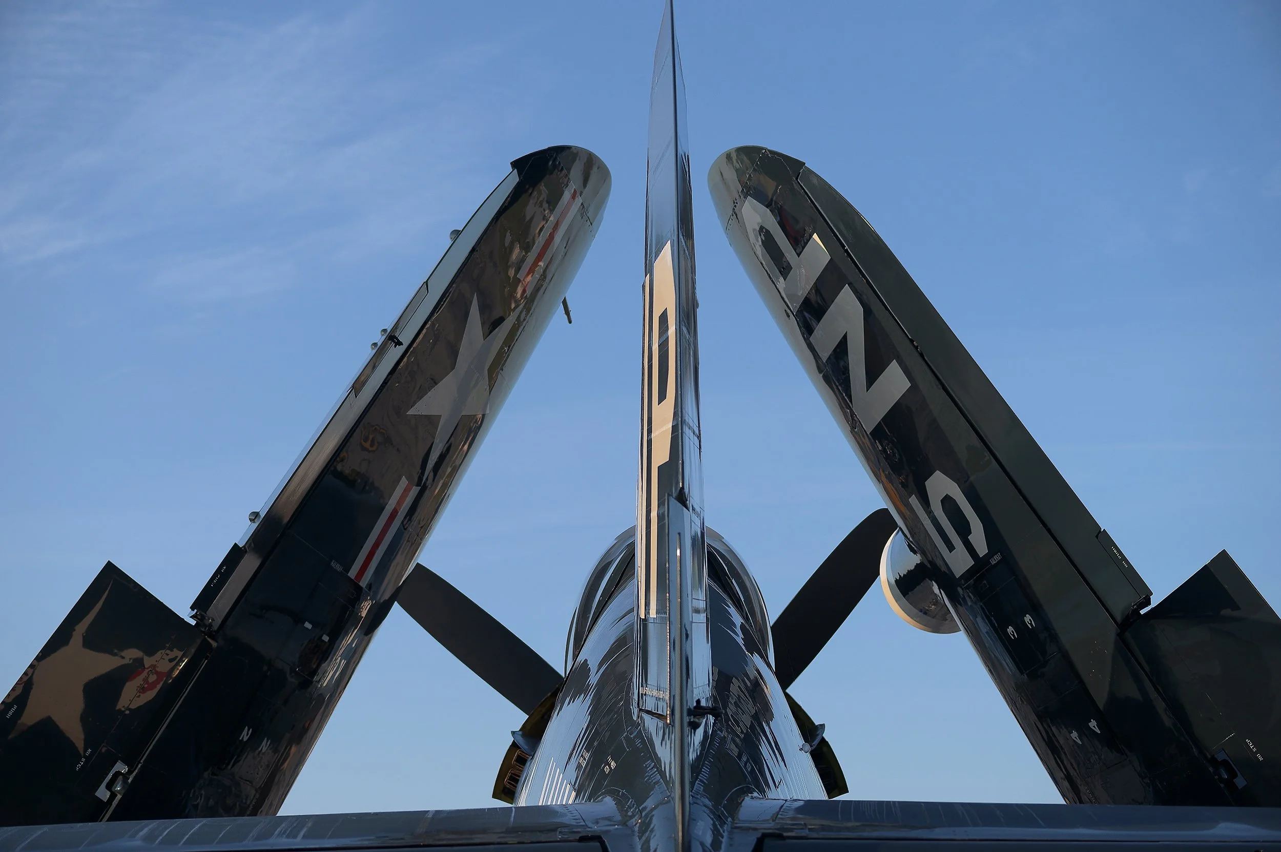 Corsair Symmetry.jpg