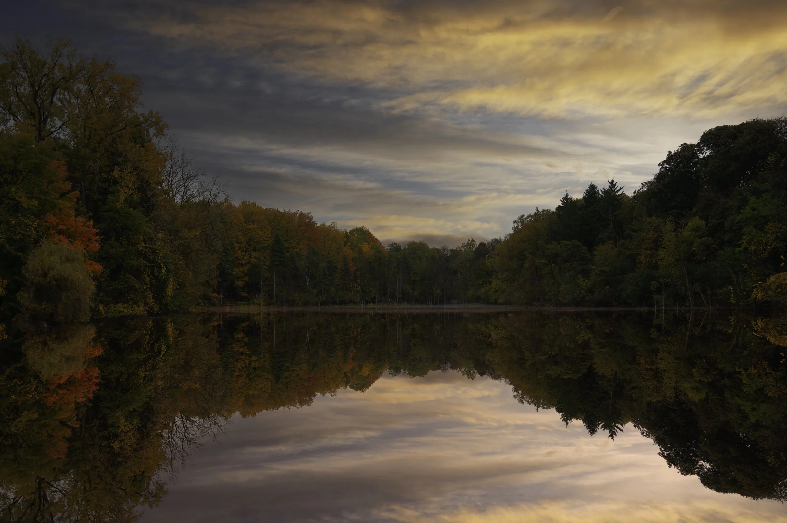Golden Pond .jpg