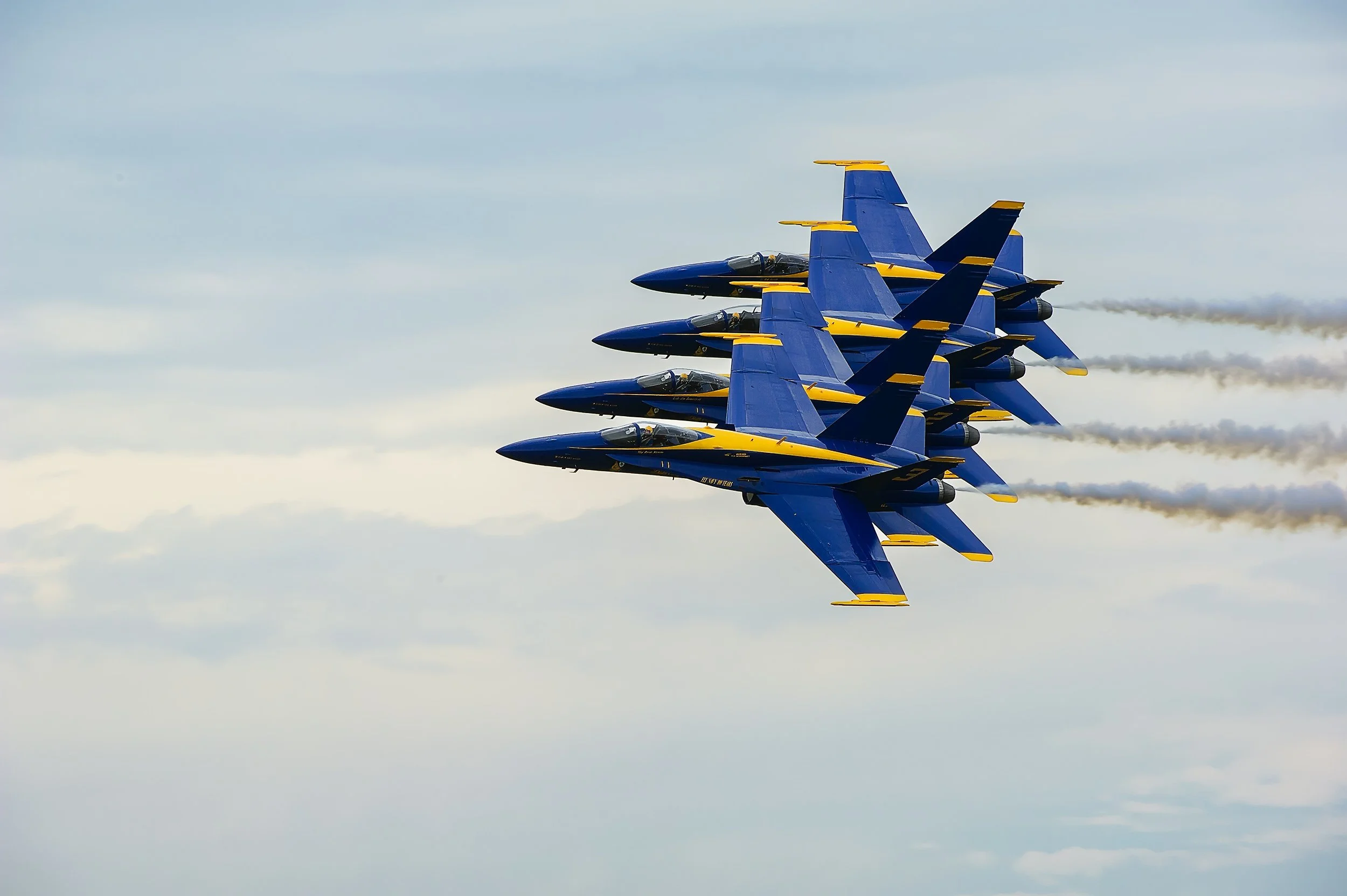 Blue Angels Bank.jpg