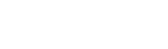Patrick Comtois Photography