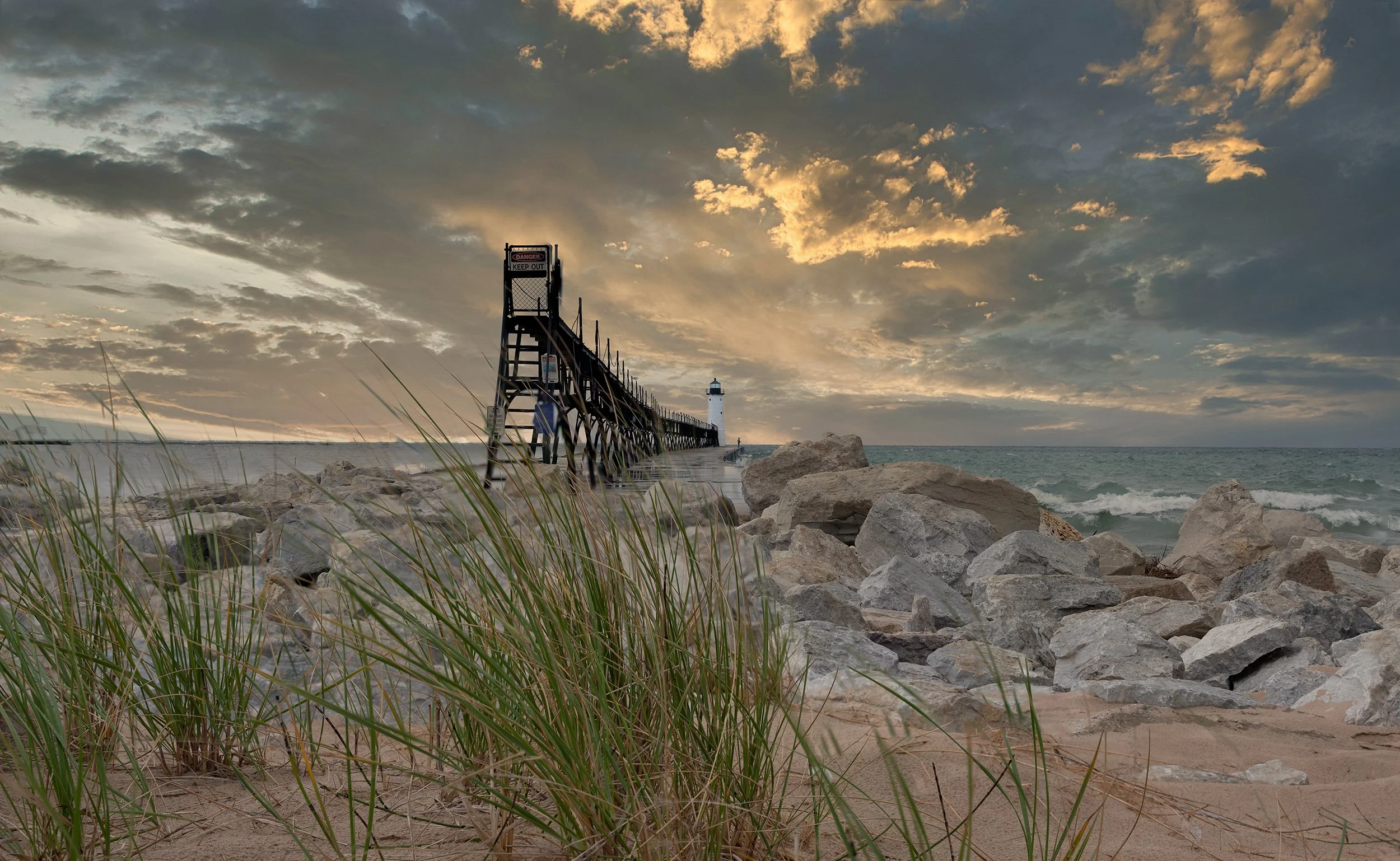 Lighthouses.jpg