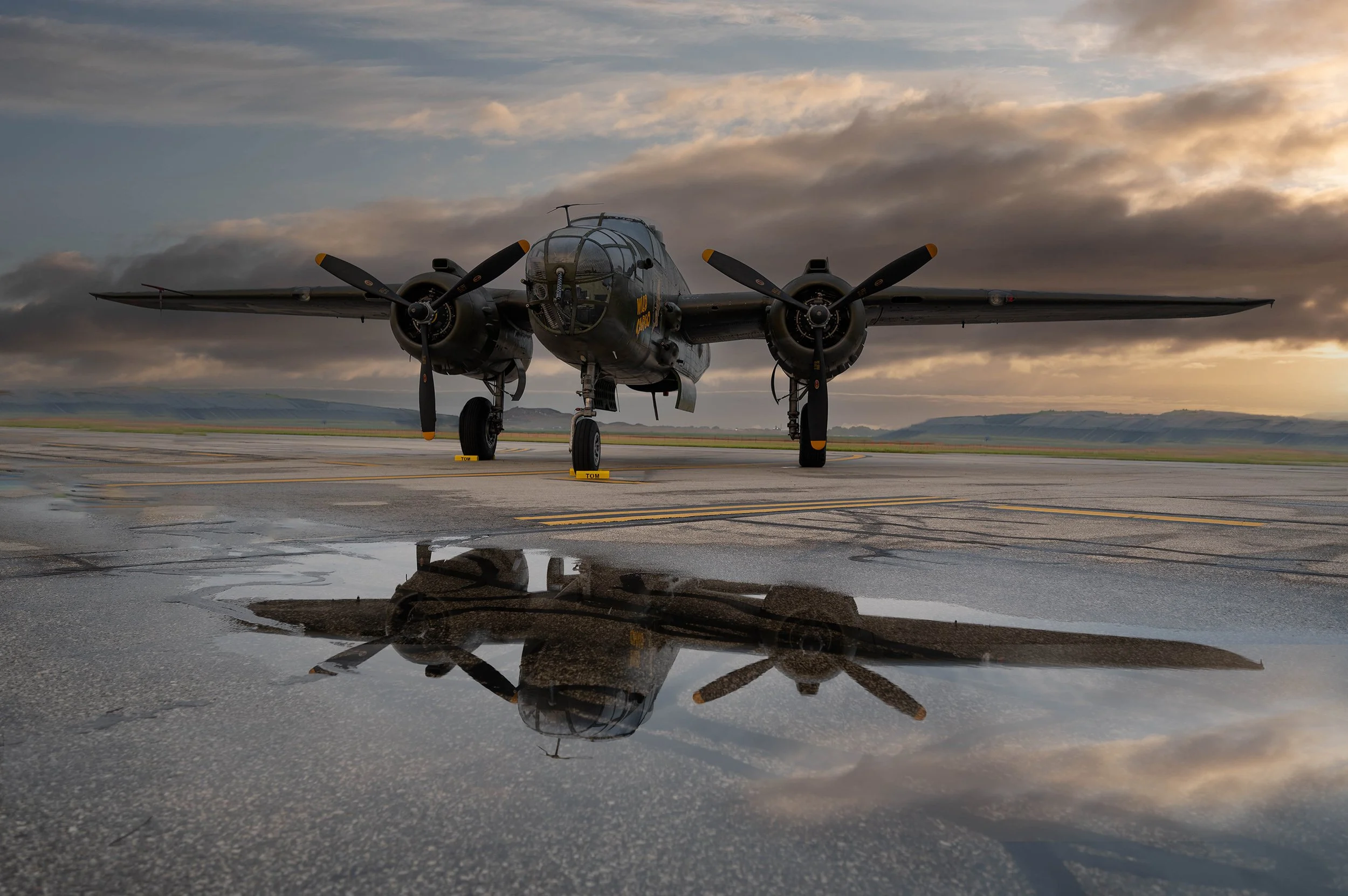 B25 Mitchell Bomber.jpg
