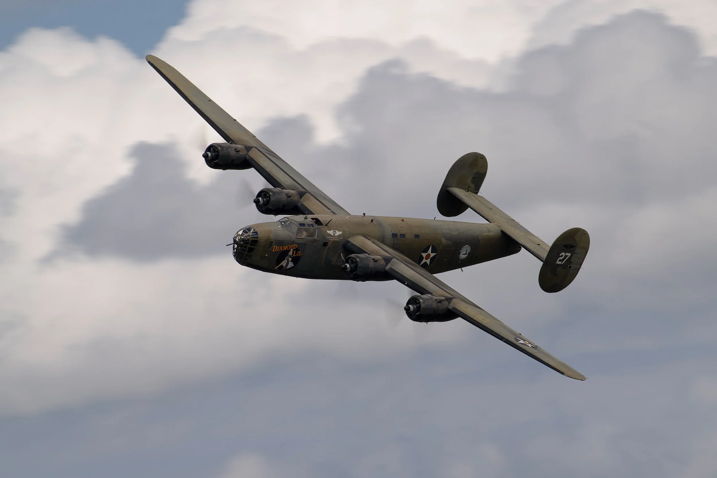 B24 Liberator.jpg