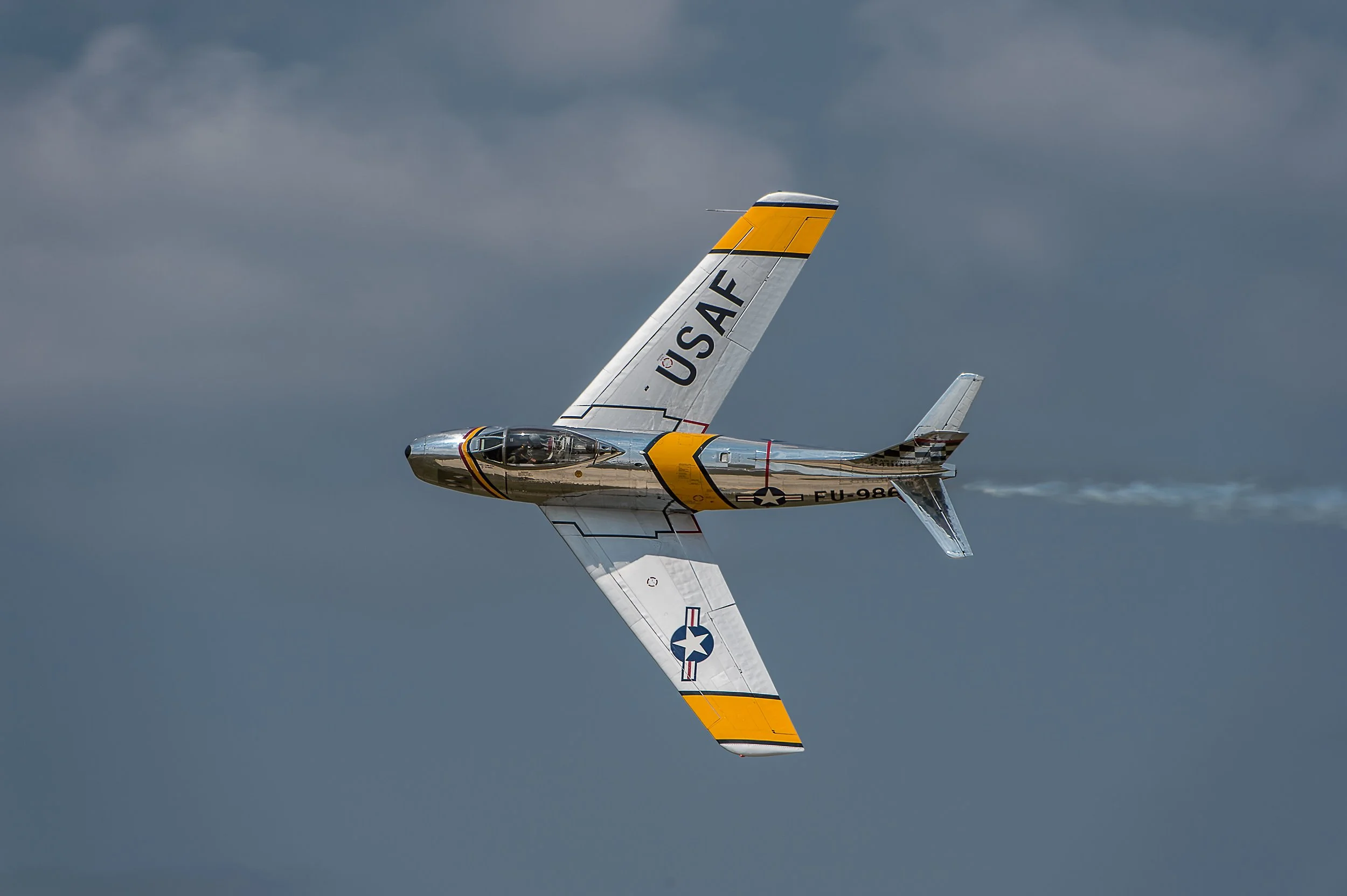 F86 Sabre Jet.jpg