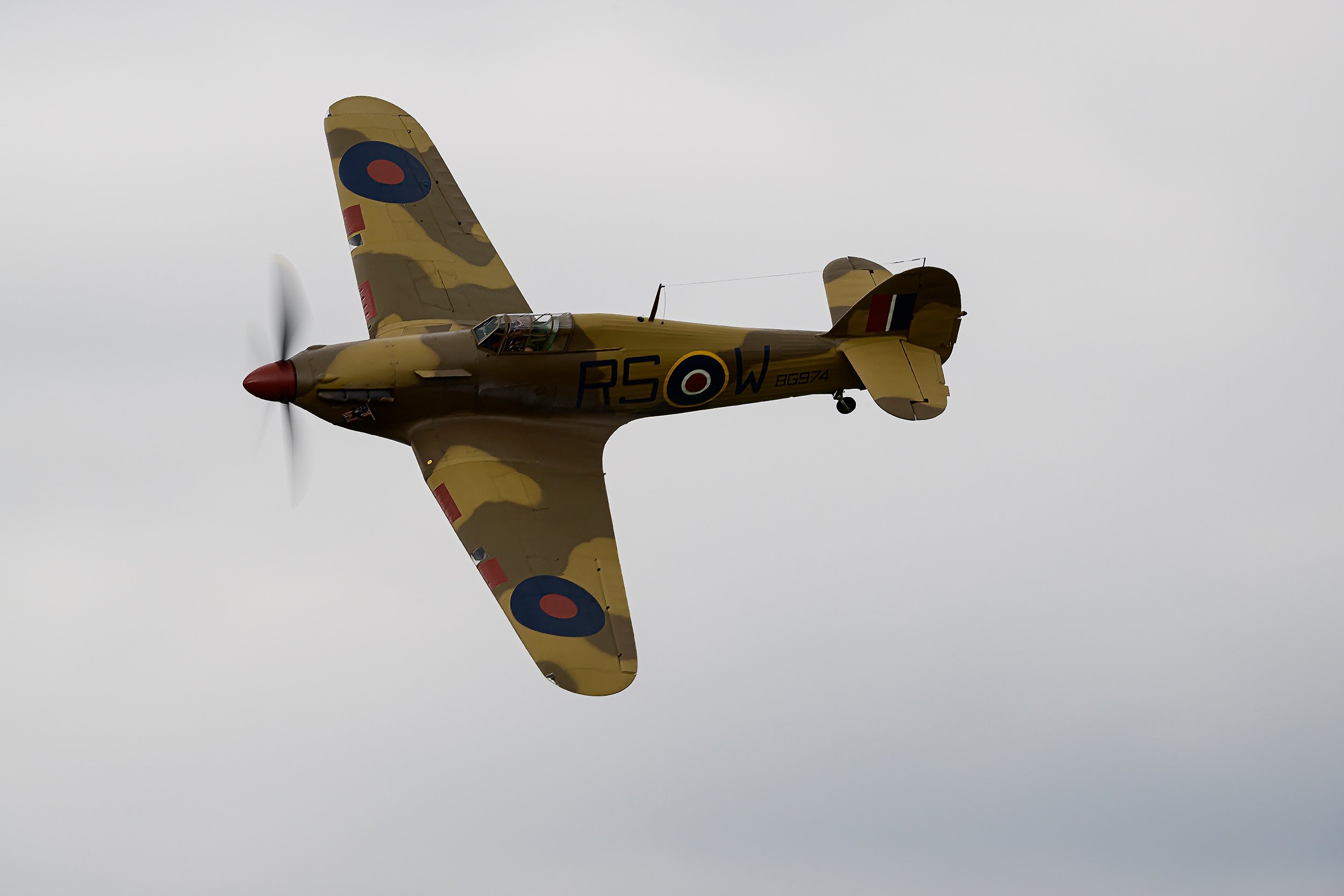 Hawker Hurricane.jpg