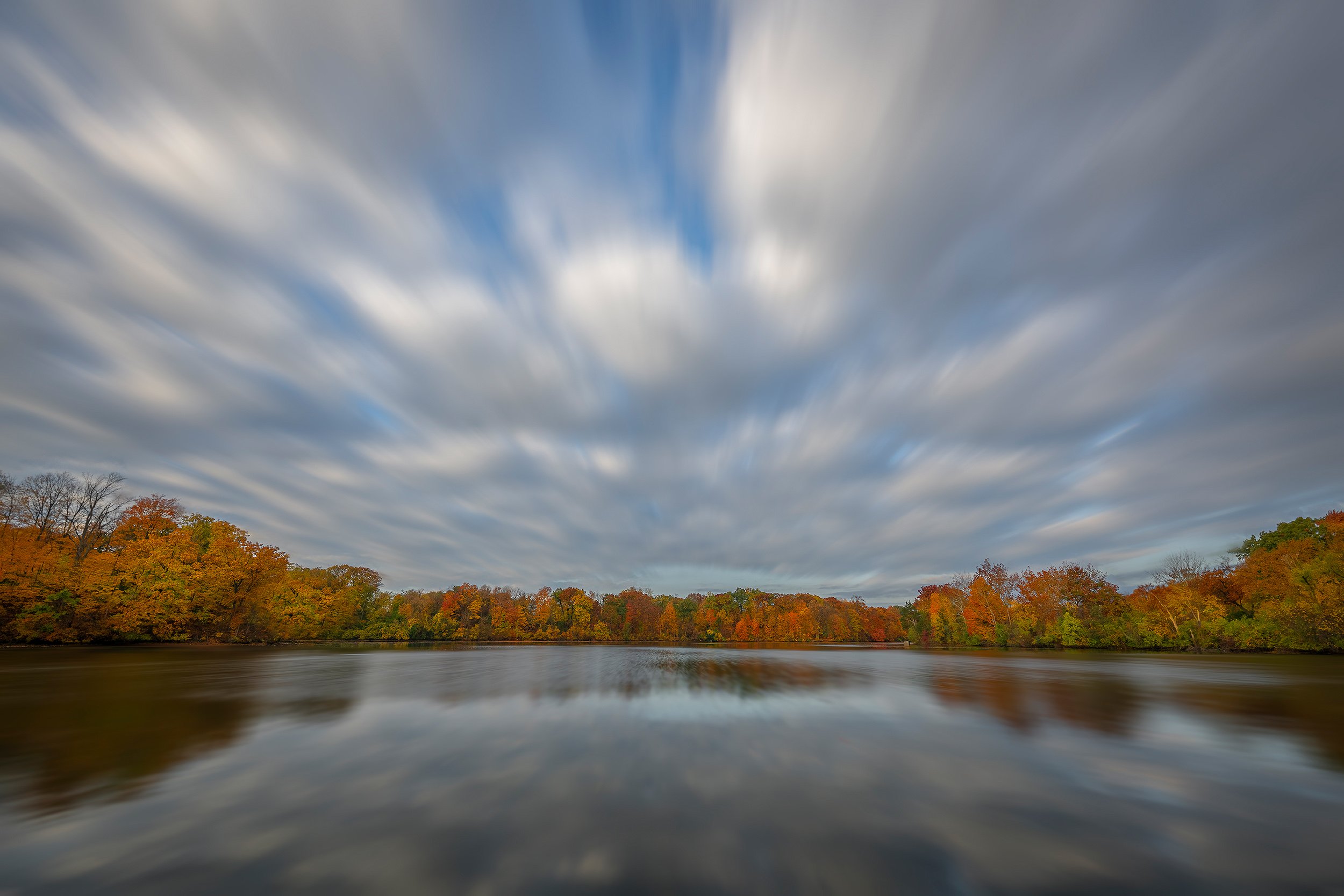 Fall Passage.jpg