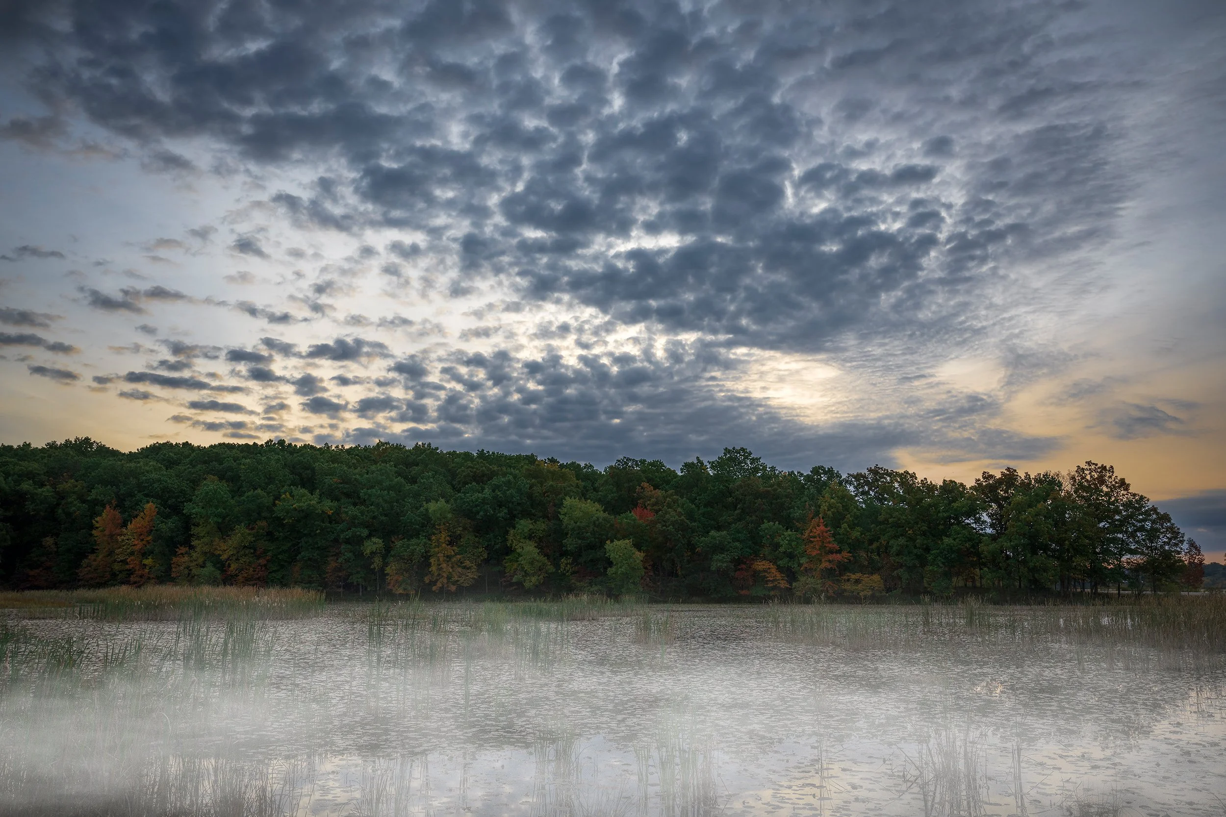 Fall on the lake.jpg
