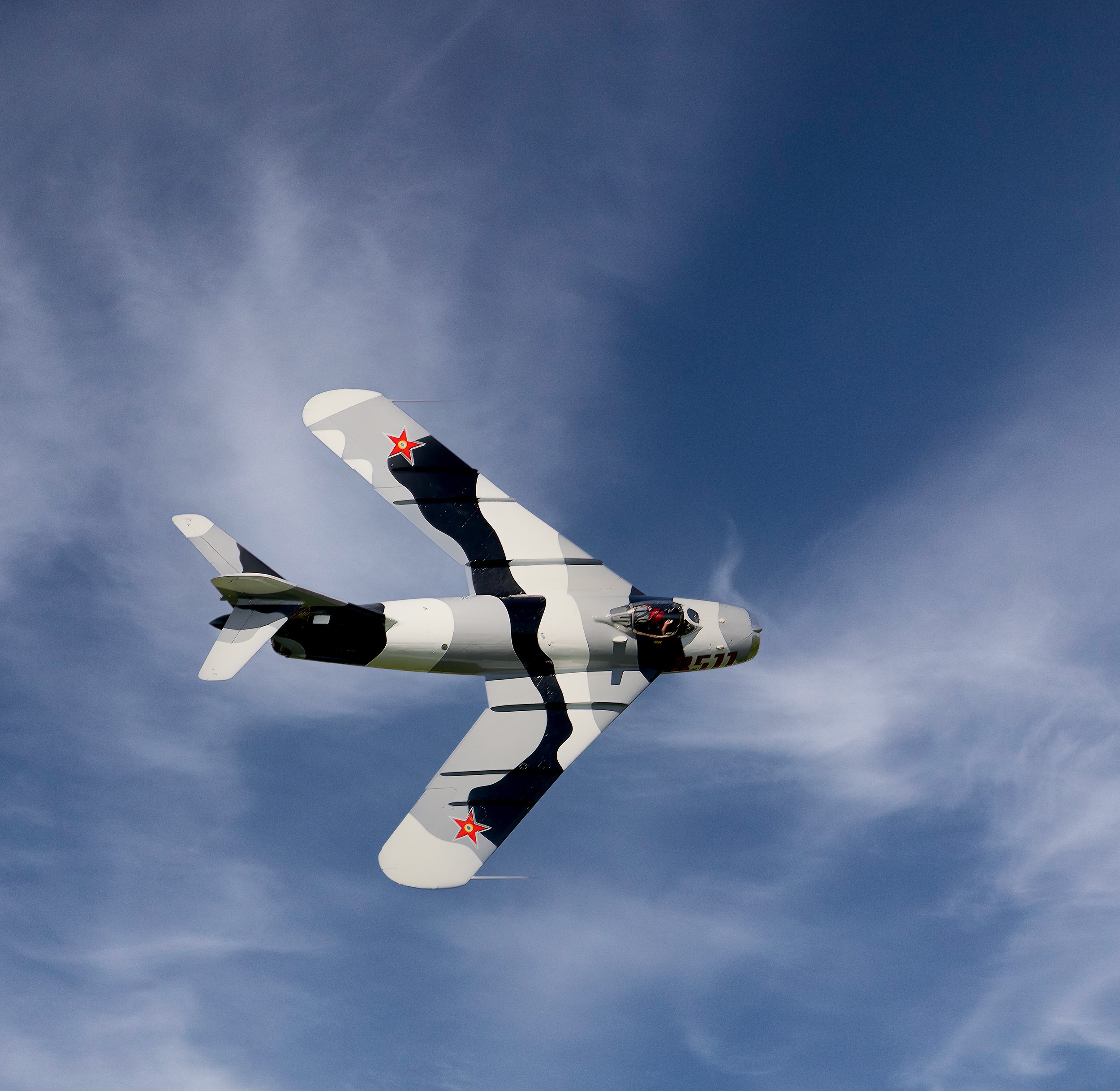 Mig 17 BW.jpg
